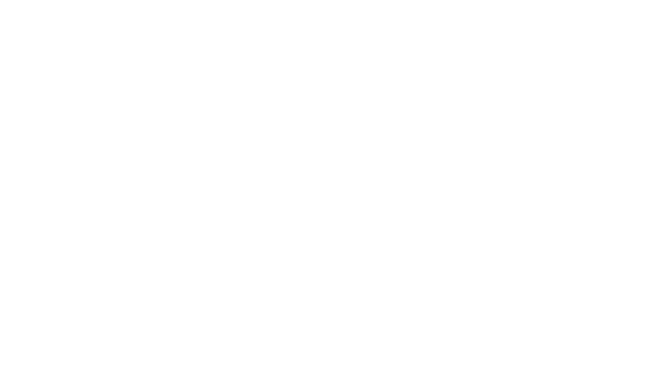 tnf-logo-black white